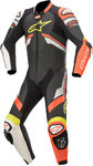 Alpinestars GP Plus V3 Een stuk motorfiets lederen pak