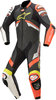 Alpinestars GP Plus V3 One Piece Motorcycle Leather Suit