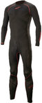 Alpinestars Ride Tech Lite Undersuit