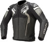 Preview image for Alpinestars Atem V4 Motorcycle Leather Jacket
