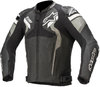 Vorschaubild für Alpinestars Atem V4 Motorrad Lederjacke