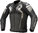Alpinestars Atem V4 Motorcycle Leather Jacket