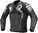 Alpinestars Atem V4 オートバイレザージャケット