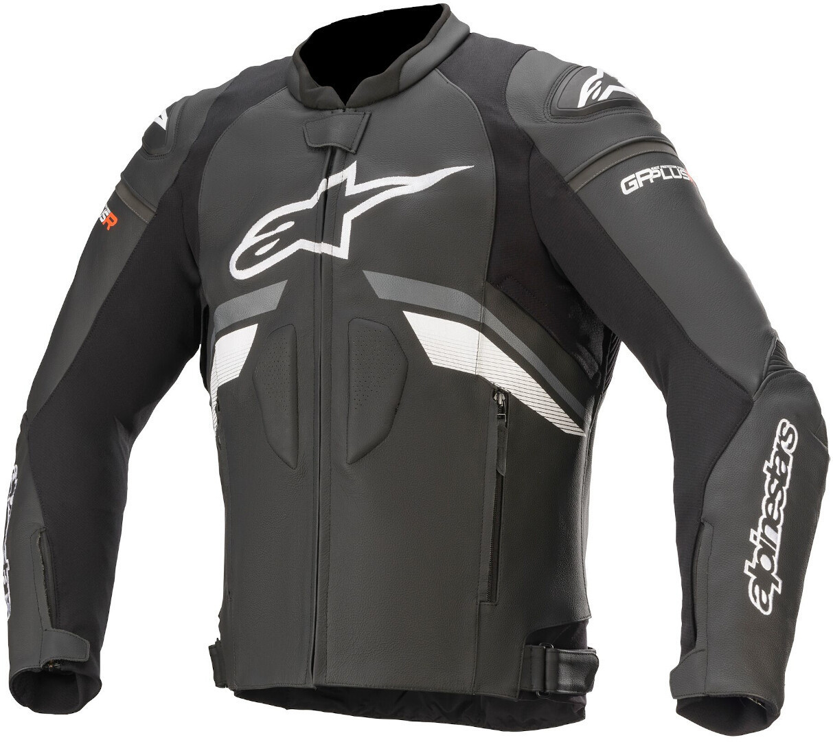 Alpinestars leather deals