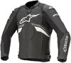 Alpinestars GP Plus R V3 Giacca in pelle motociclistica