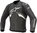 Alpinestars GP Plus R V3 Мотоцикл Кожаная куртка