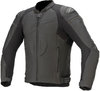 Alpinestars GP Plus R V3 Motorcycle Leather Jacket