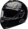 Bell SRT Buster Шлем