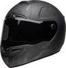 Preview image for Bell SRT Camo Helmet
