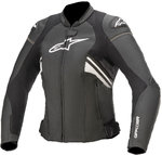 Alpinestars Stella GP Plus R V3 Ladies Motorcycle Leather Jacket