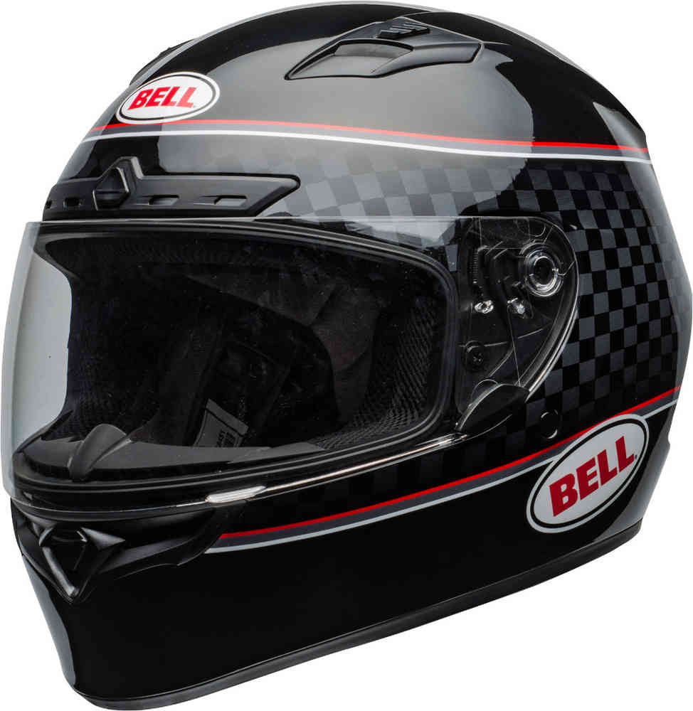 Bell qualifier dlx clearance mips breadwinner