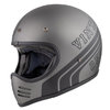 Preview image for Premier Trophy MX BTR 17 BM Motocross Helmet