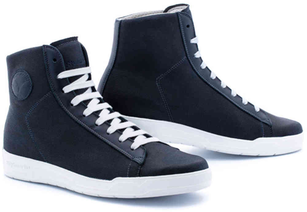 Stylmartin Grid Buty motocyklowe