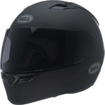 Bell Qualifier Solid Casque