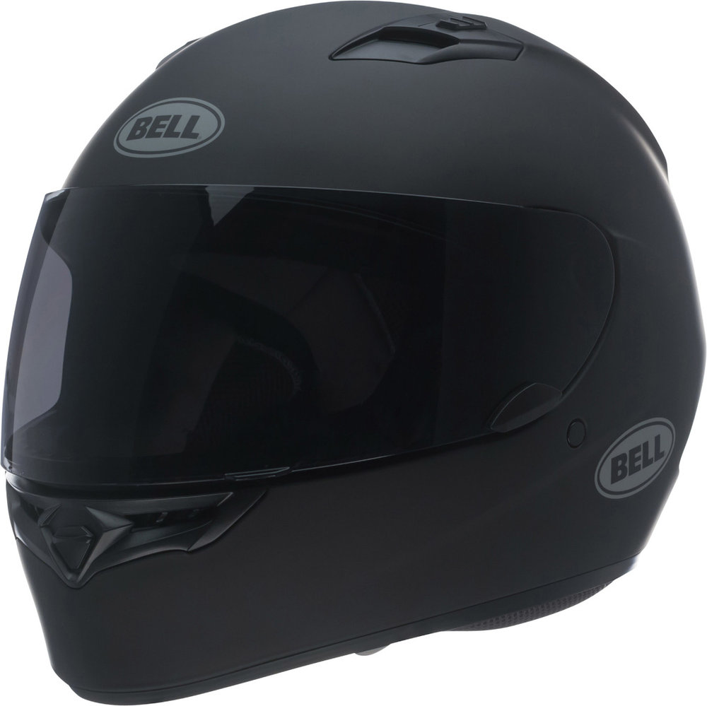 Bell Qualifier Solid Casco