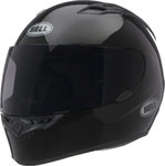 Bell Qualifier Solid Casque