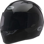 Bell Qualifier Solid Helmet