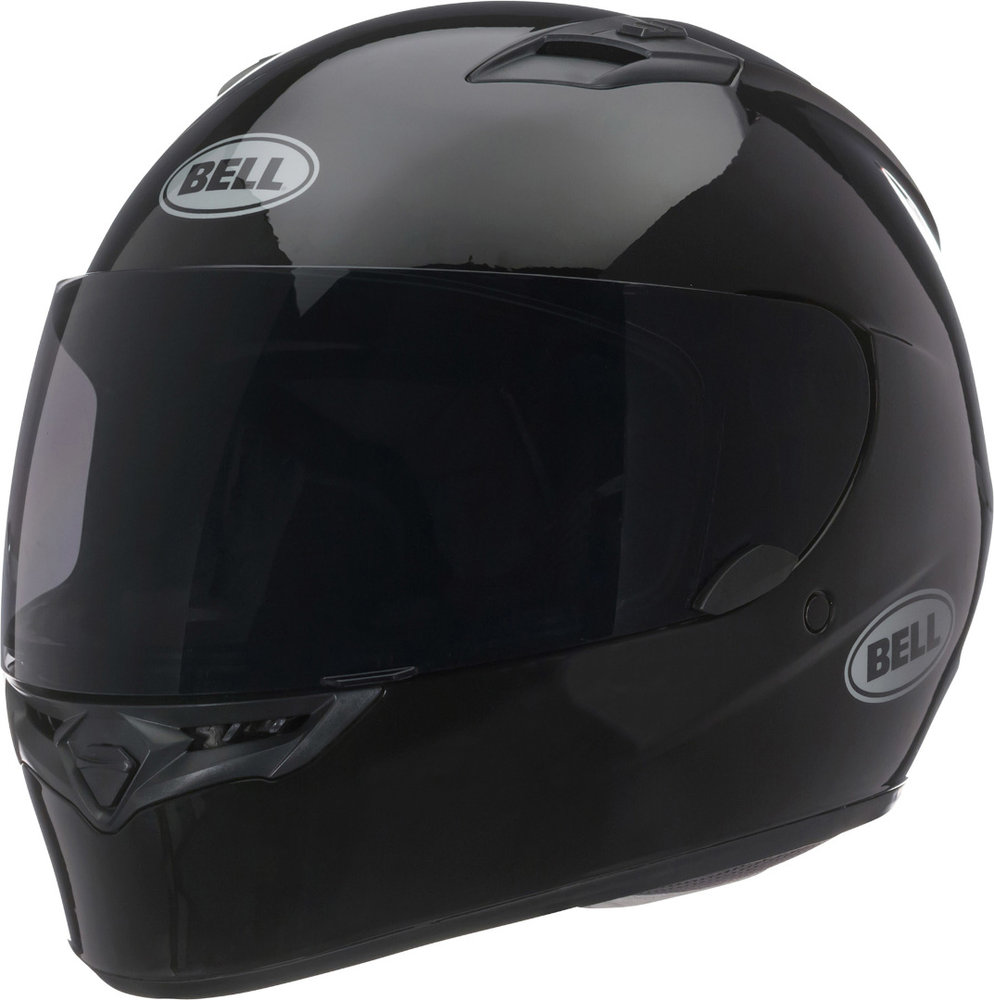 Bell Qualifier Solid 頭盔
