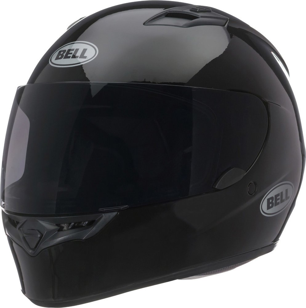 Bell Qualifier Solid Helmet buy cheap FC Moto