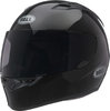 Preview image for Bell Qualifier Solid Helmet