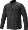 Alpinestars Newman Camisa de motocicleta