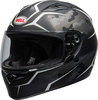 Preview image for Bell Qualifier Stealth Camo Helmet