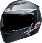 Bell RS-2 Swift Helmet