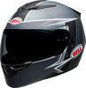 Preview image for Bell RS-2 Swift Helmet