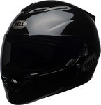 Bell RS-2 Solid Casque