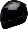 Preview image for Bell RS-2 Solid Helmet
