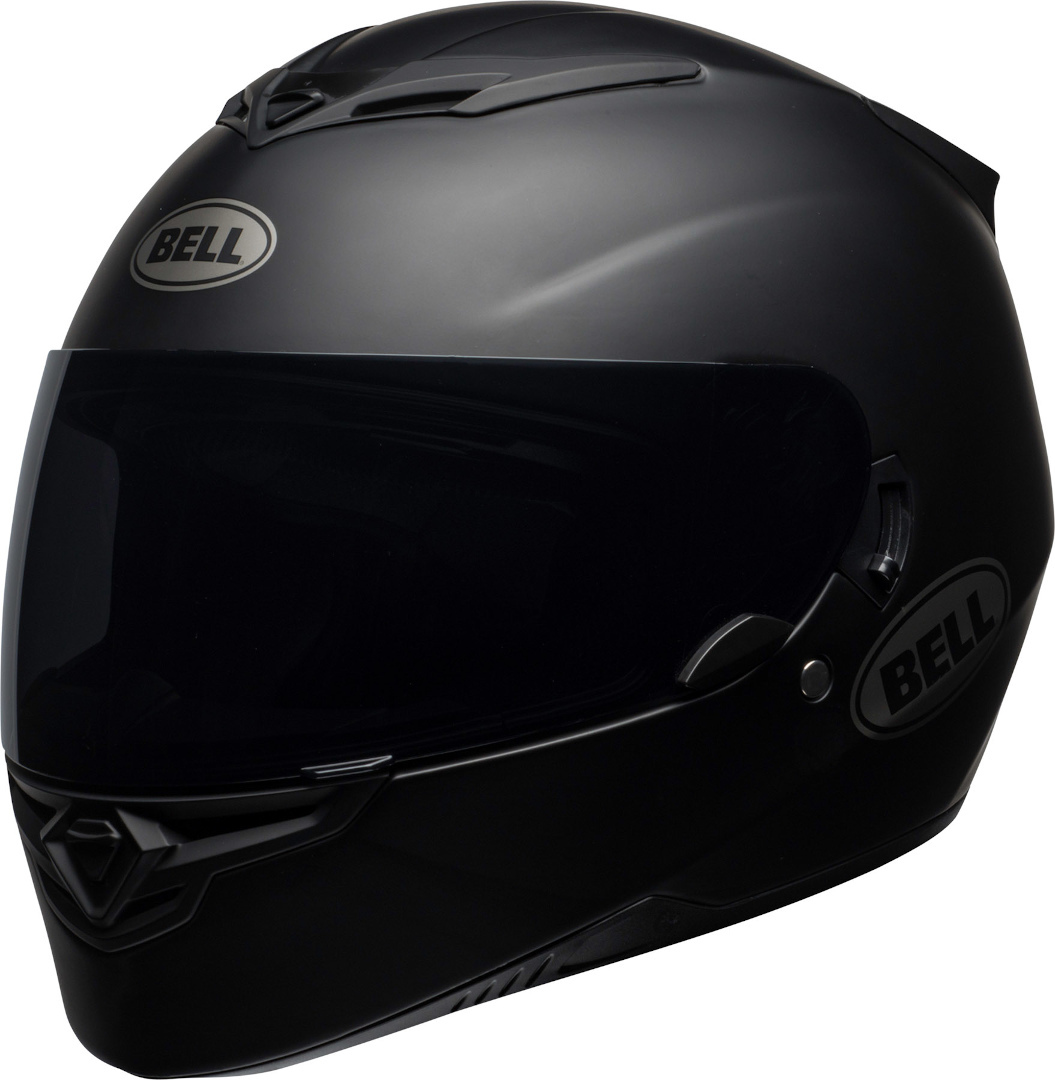 Bell RS-2 Solid Helmet, black, Size XS, black, Size XS