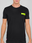 Alpha Industries Blount Ave T-shirt