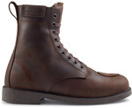 Stylmartin District Botas de moto impermeables