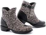 Stylmartin Pearl Leo Botas de Motocicleta Feminina