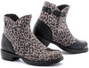 Stylmartin Pearl Leo Ladies Motorcycle Boots