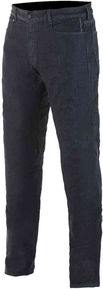 Alpinestars copper shop out riding jeans