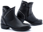 Stylmartin Pearl Rock Bottes de moto de dames