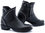 Stylmartin Pearl Rock Ladies Motorcycle Boots