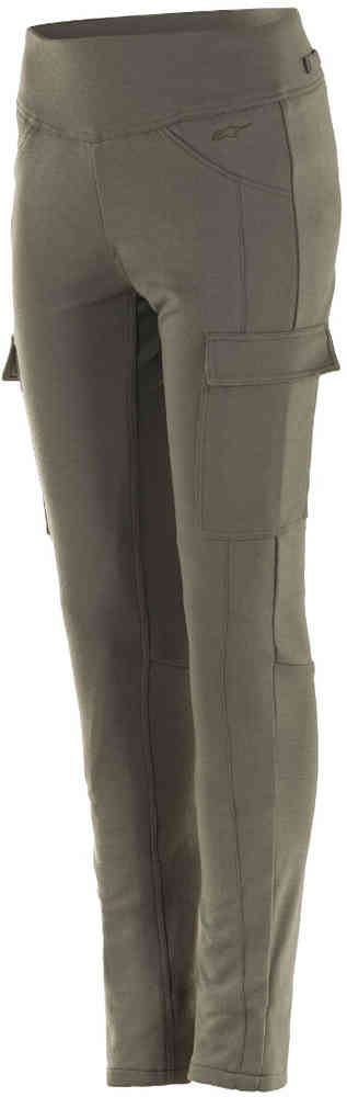 Alpinestars Iria Дамы Мотоцикл Leggings