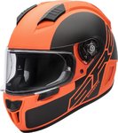 Schuberth SR2 Traction DOT Casc