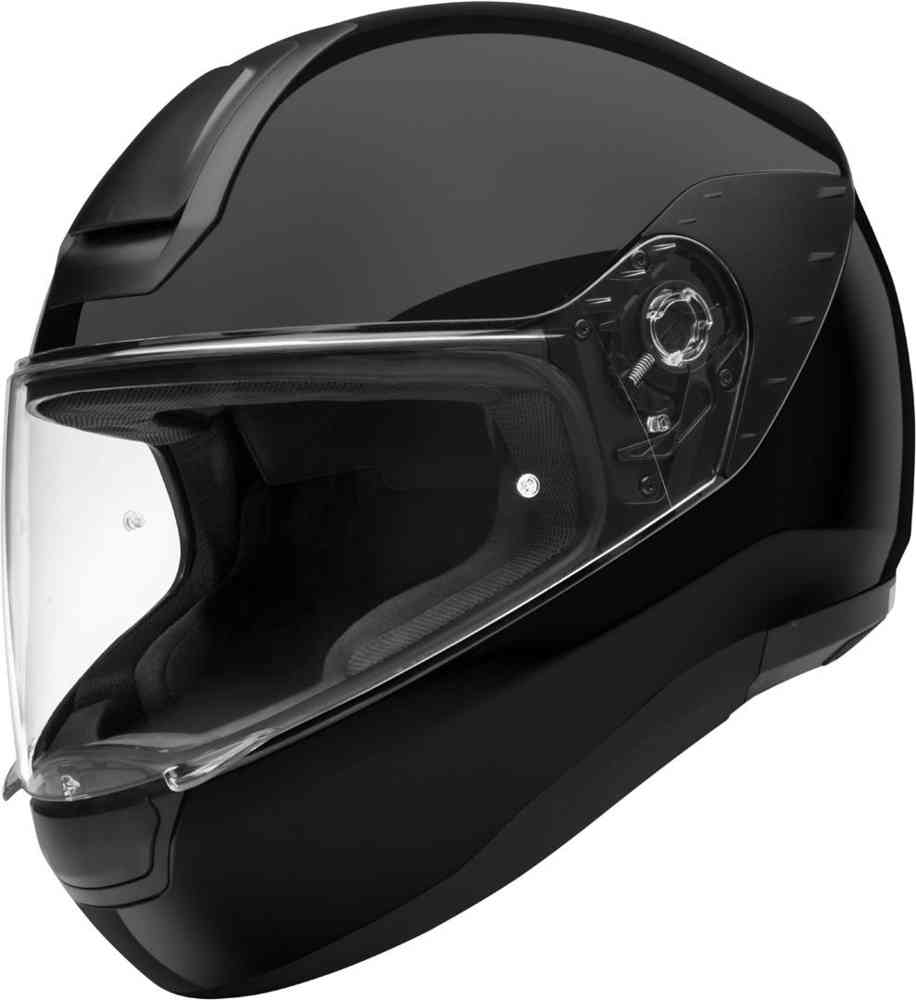 Schuberth R2 DOT Casc