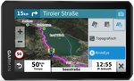 Garmin zumo XT Sistema de navegació