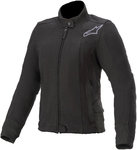 Alpinestars Banshee Ladies Motorcycle Textile Jacket