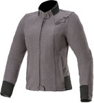 Alpinestars Banshee Ladies Motorcycle Textile Jacket