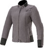 Alpinestars Banshee Дамы Мотоцикл Текстильный Куртка