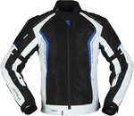 Modeka Khao Air Motorcycle Textile Jacket