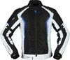 Preview image for Modeka Khao Air Motorcycle Textile Jacket