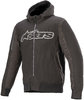 Alpinestars Rhod Windstopper Motorrad Hoodie