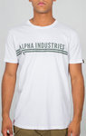 Alpha Industries Футболка