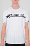 Alpha Industries Футболка